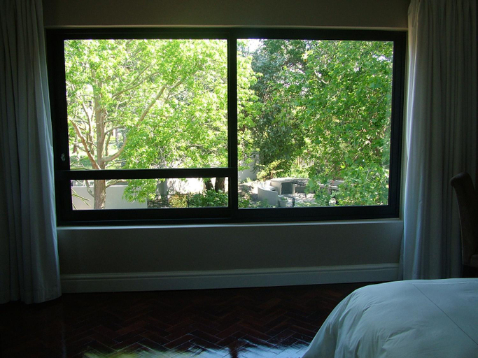Others 2, Inverness Manor, City of Cape Town
