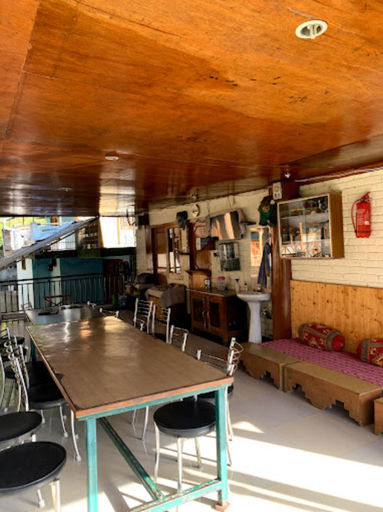 Food & Drinks, Goroomgo Chanderlata Cottage Naggar Kullu, Kullu