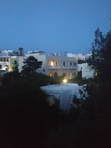 Others 4, ENALION-TINOS, South Aegean