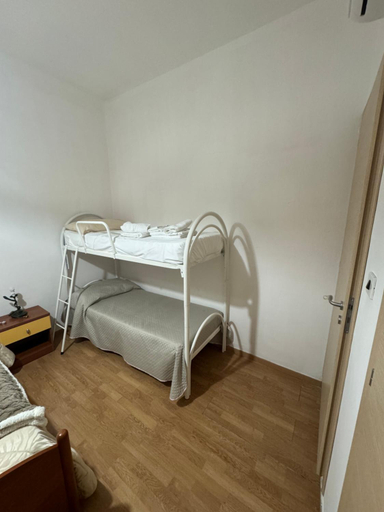 Others 2, Mare Fuori BedAndBreakfast, Salerno