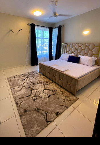 Others 2, Lulufurnishedapartments, Nyali
