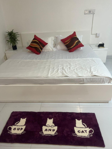 Others 4, Malika Shelter Guast House, Dehiwala-Mount Lavinia