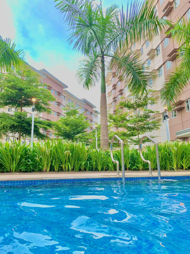Others 5, Attam's Place by Haven Selah, Trece Martires City