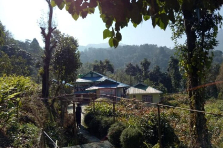 Others 5, Chaayatal Heritage Home by StayApart, West Sikkim