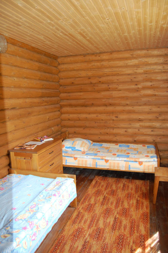 Others 4, Solnechnoye podvorye, Mayminskiy rayon