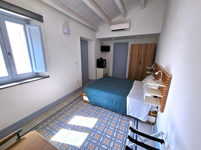Others 4, Rosa Dei Venti Guest House, Oristano