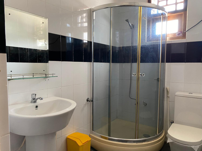 Others 5, Sunshine Holiday Home at Wattala, Wattala