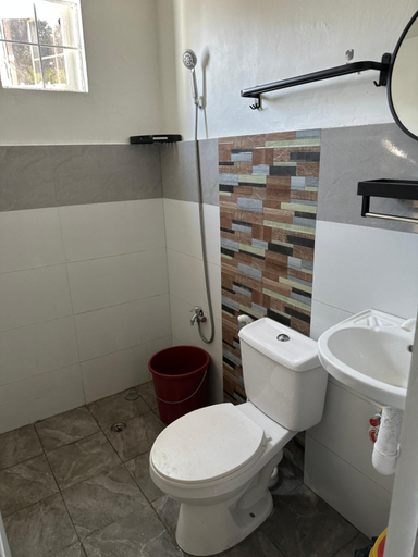 Others 5, Block 7 Dormitelle - Balanga City, Balanga City