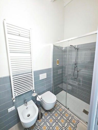 Others 5, Rosa Dei Venti Guest House, Oristano