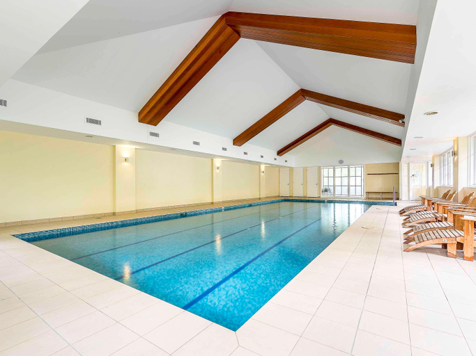 Sport & Beauty 2, The Sebel Bowral Heritage Park, Wingecarribee