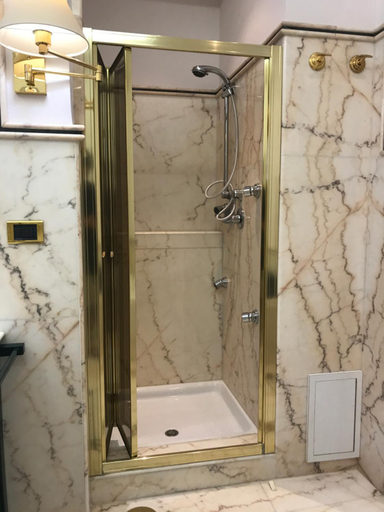 Others 3, Yucca Camere & Suite, Barletta-Andria-Trani