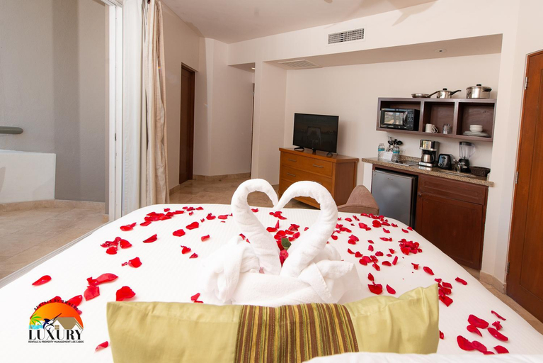 Others 5, Sandoval Ocean Front Penthouse at Corazon Resort, La Paz