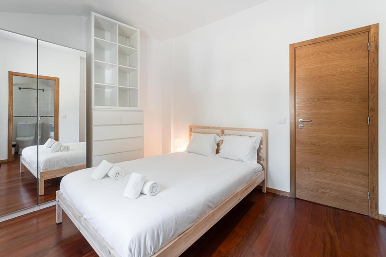 Others 5, GuestReady - Cosy nest near Campo Alegre, Porto