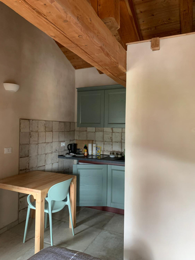 Others 3, Alte terre lab&room, Cuneo