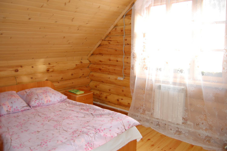 Others 2, Solnechnoye podvorye, Mayminskiy rayon