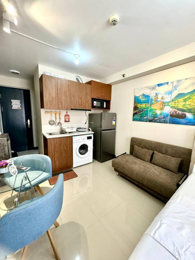 Others 5, Sassy Studio Lapu-Lapu Mactan, Lapu-Lapu City
