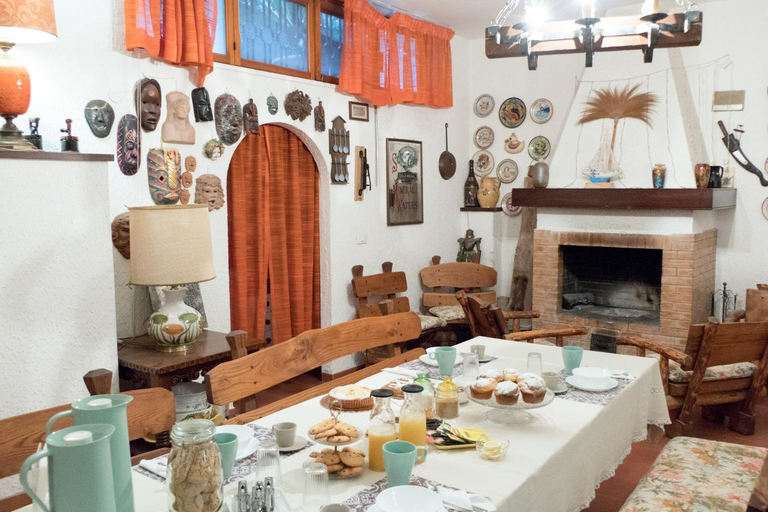 Others 5, Yucca Camere & Suite, Barletta-Andria-Trani