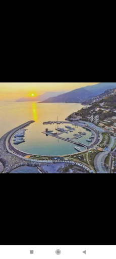 Others 4, AlMa, Imperia
