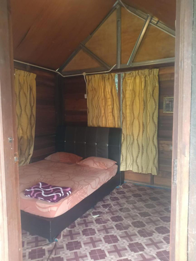 Others 2, Gandah Forest Park Chalet, Temerloh