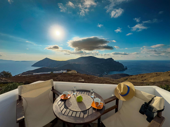 Others 4, Anatoli Apartments, South Aegean