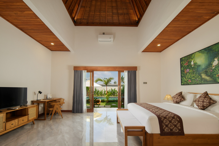Others 2, Inaho Villa Ubud, Gianyar