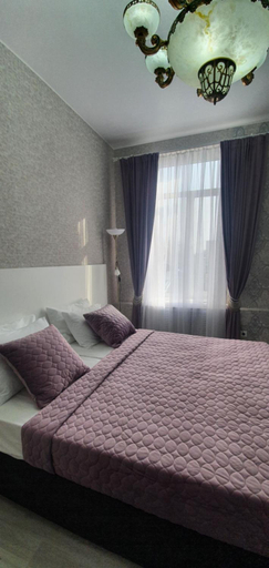 Others 3, Gostiniy Dvor, Armavir