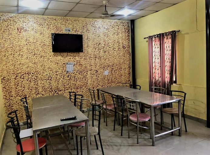 Others 3, Ranasons Green, Dehradun