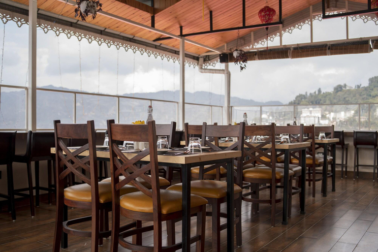 Others 5, Zip By Spree Hotels Gangtok, East Sikkim