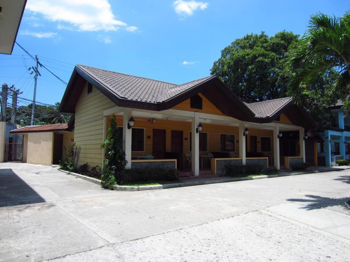Others 5, Caribbean Waterpark & Resotel, Bacolod City