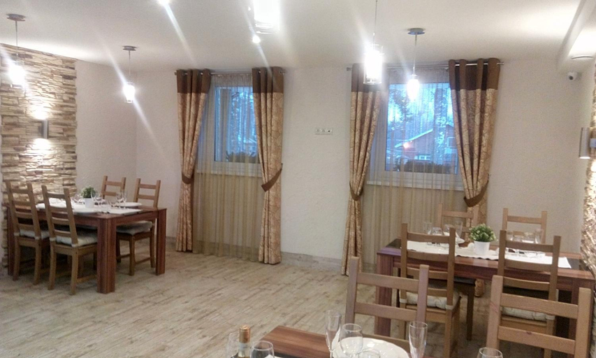 Others 4, Kaut-Kompania, Sankt-Peterburg gorsovet