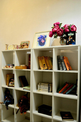 Others 4, Hostel Rus Pushkinskaya, Sankt-Peterburg gorsovet