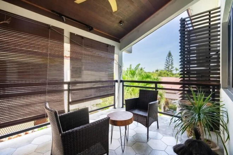 Others 4, Samaya Luxury Villa - Melaka, Malacca City