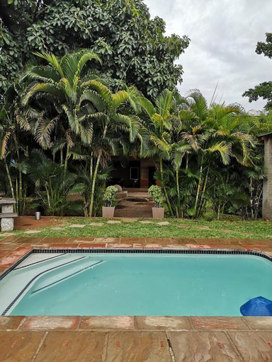 Others 3, Lifestyle Corner Guesthouse, Vhembe
