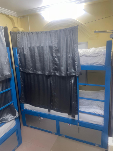 Others 4, Rubi’s Siem Reap Hostel Tour&Guide, Siem Reap