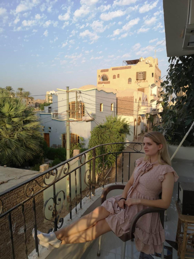Others 5, Adam Guest House, Luxor