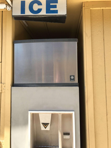 Exterior & Views 2, Americas Best Value Inn Visalia, Tulare