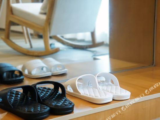 Others 5, Manli Hotel, Haikou