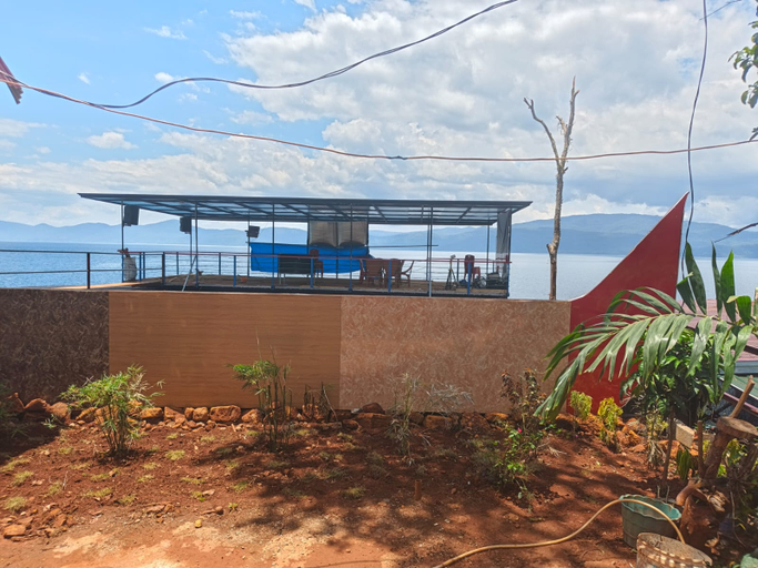 Exterior & Views 2, Glamping Sarira King Villa, East Luwu