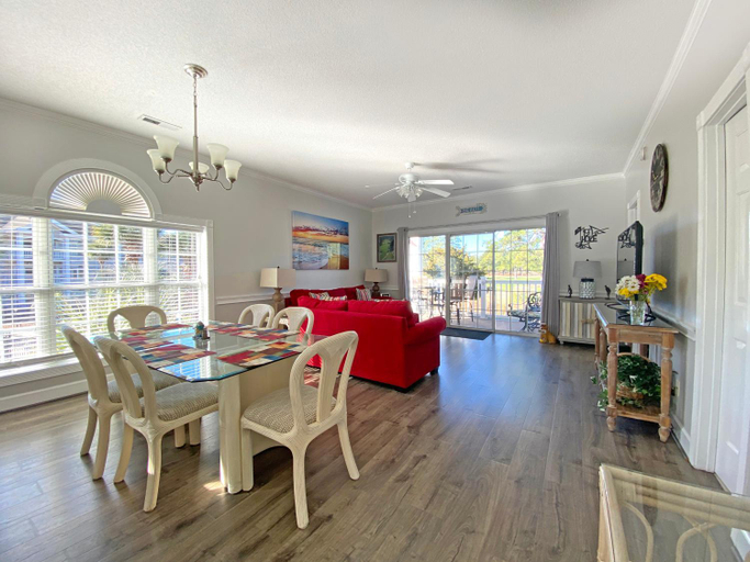 Others 2, Magnolia Pointe by Palmetto Vacations, Horry