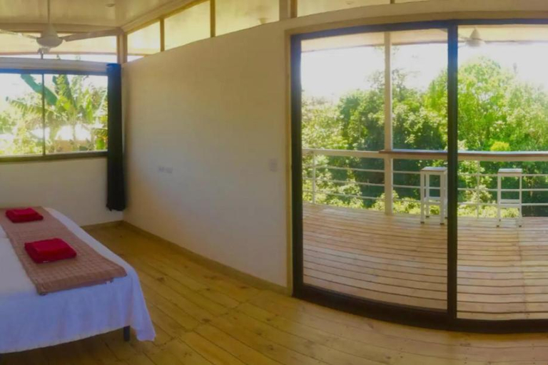 Others 5, Cabinas Mangos, Golfito