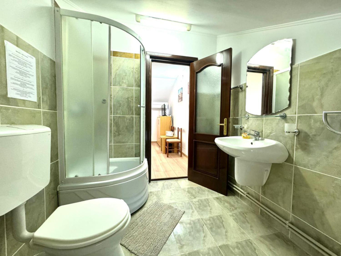 Others 5, Doina Residence Mamaia Nord, Navodari