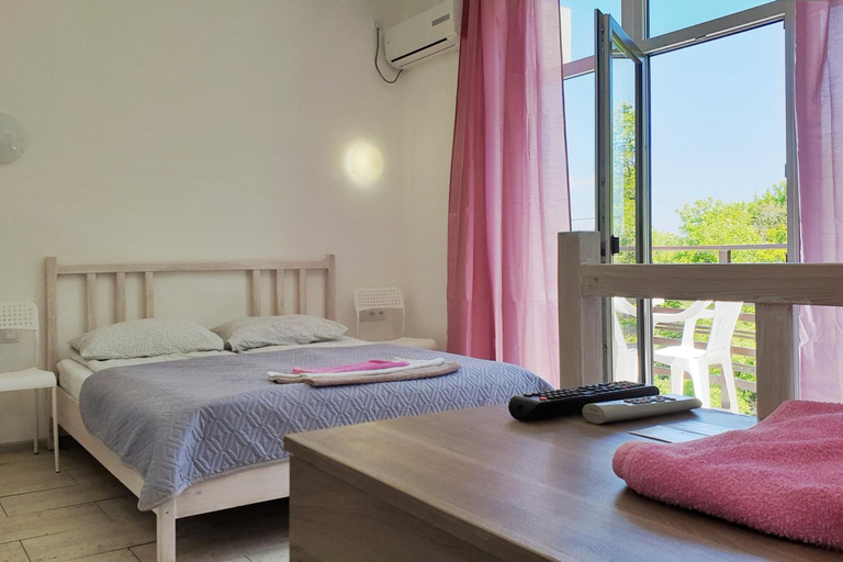Others 2, Apart Hotel Alpiyskiy, Tuapsinskiy rayon