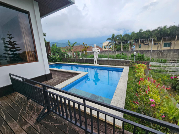 Others 2, Pondok wina bedugul, Tabanan