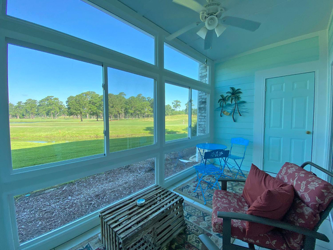 Others 5, Magnolia Pointe by Palmetto Vacations, Horry