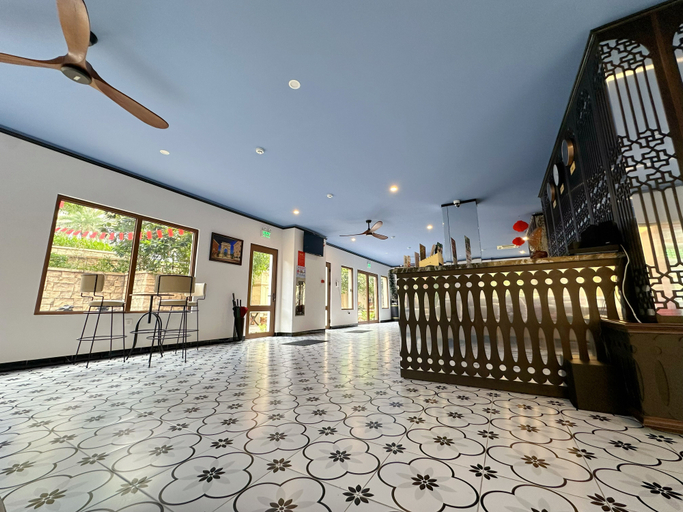 Others 5, Thala Hotel Sorrento , Phú Quốc
