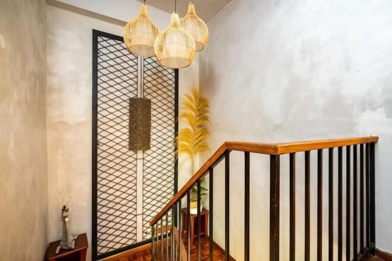 Others 5, Samaya Luxury Villa - Melaka, Malacca City