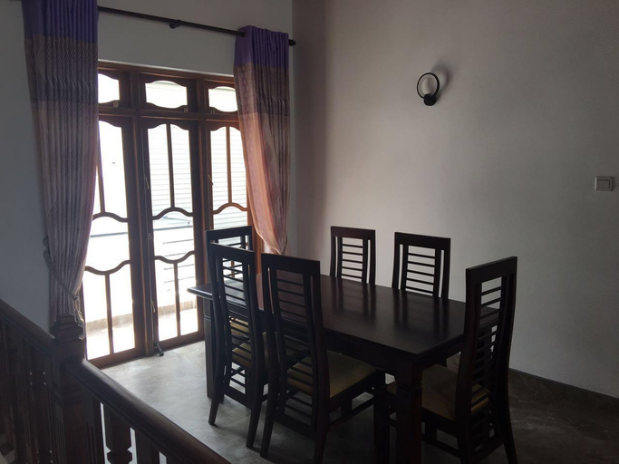 Others 3, Kandyan Bluestar Villa, K.F.G. & G. Korale