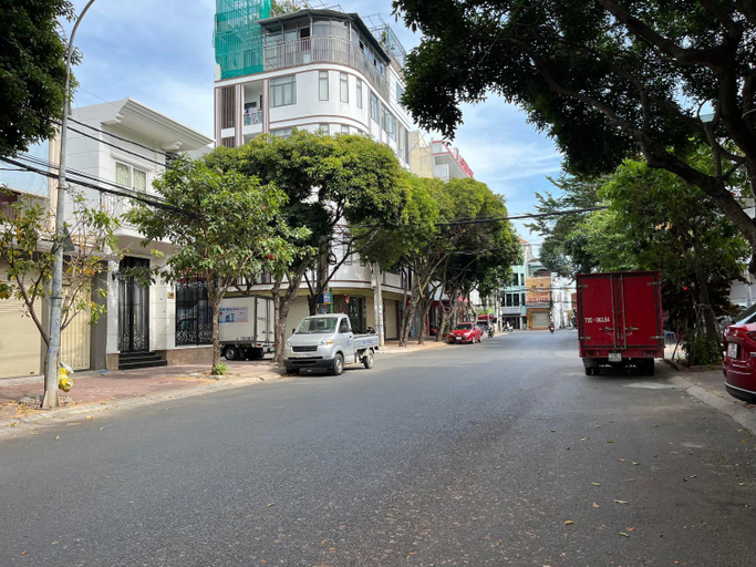 Others 4, Thao Trang Homestay Vung Tau, Vũng Tàu