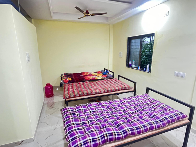 Others 4, Shree Swami Samarth PG Rooms for boys, Solapur