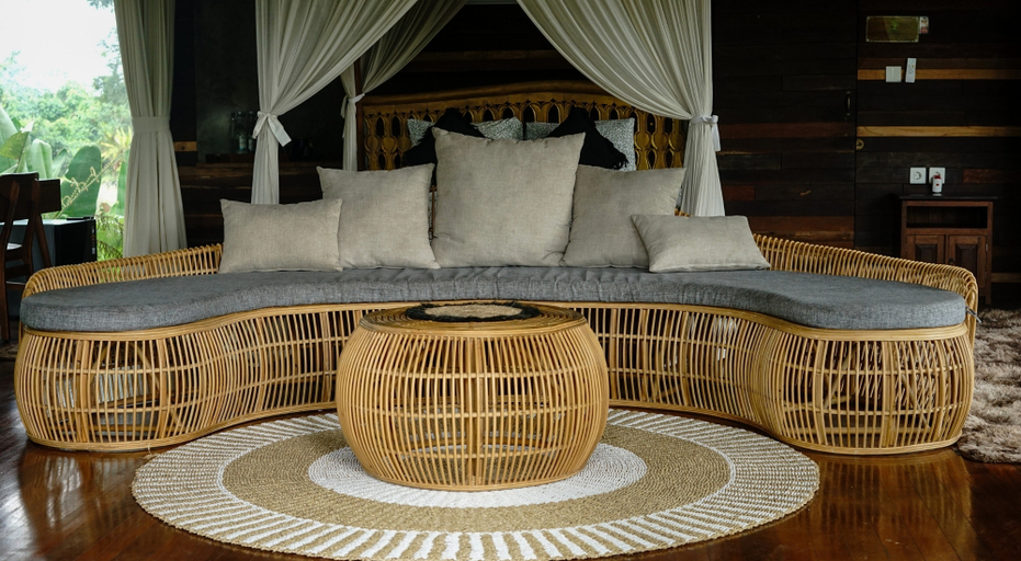 Others 3, Green Tree House Villa Ubud, Gianyar